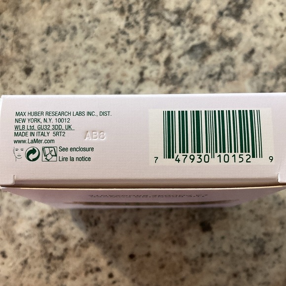 Soleil de la mer bronzing powder - Picture 4 of 5